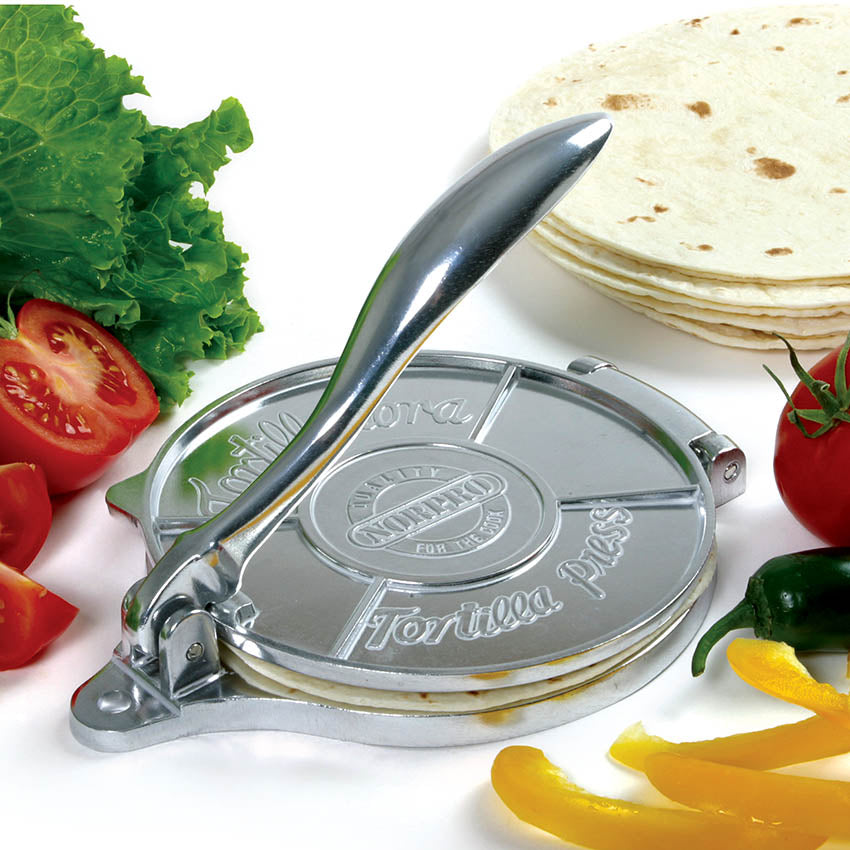 Kitchen Gadgets – Our Kitchen Corner - Kitchen Boutique