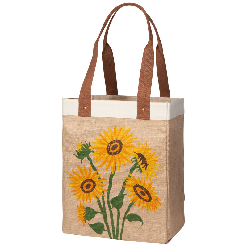 Now Designs Market Tote
