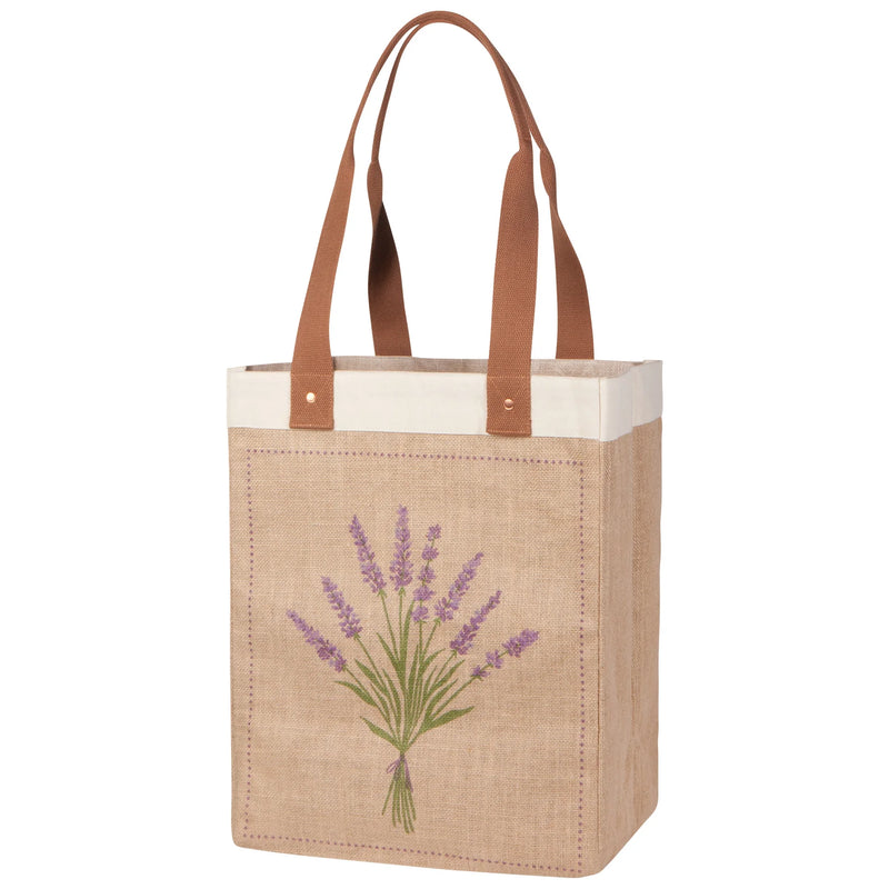 Now Designs Market Tote