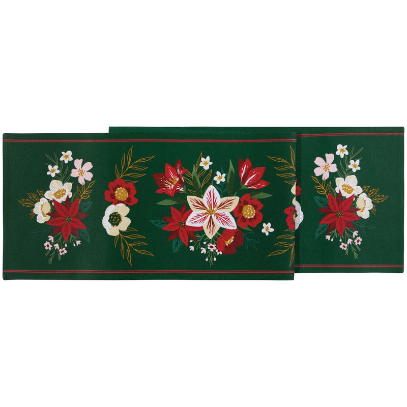 Now Designs Printed Table Runner (25)