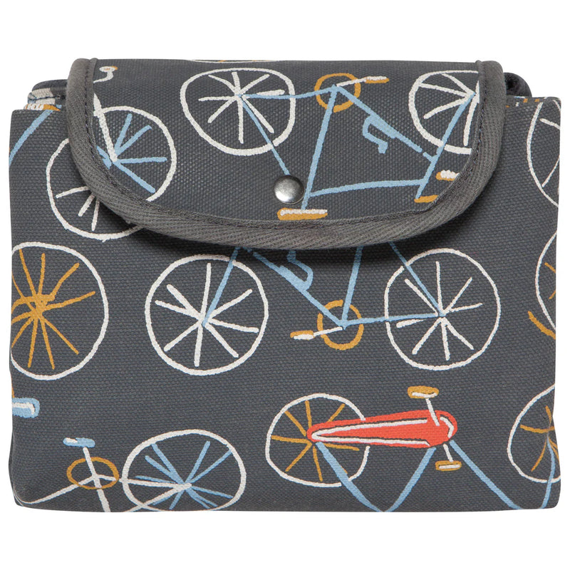 Now Designs Fold-Up Tote
