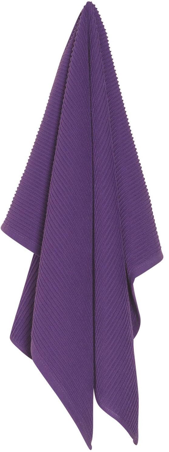 Now Designs Ripple Dishtowels