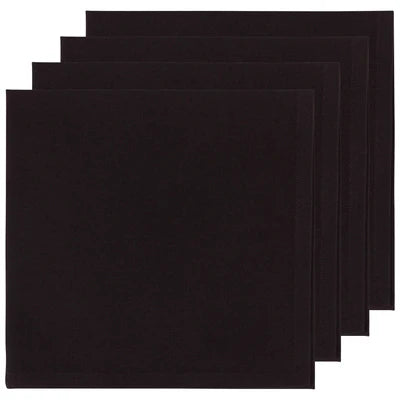 Now Designs Spectrum Napkins Set/4