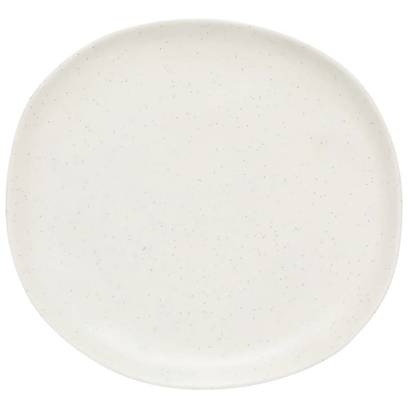 Now Designs Fresco Side Plate
