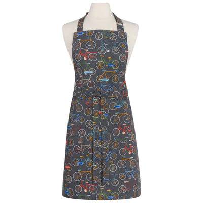 Now Designs Chef Collection (25) (Canadian Brand)