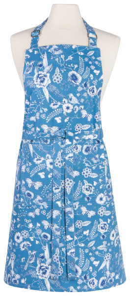 Now Designs Chef Printed Aprons (1)