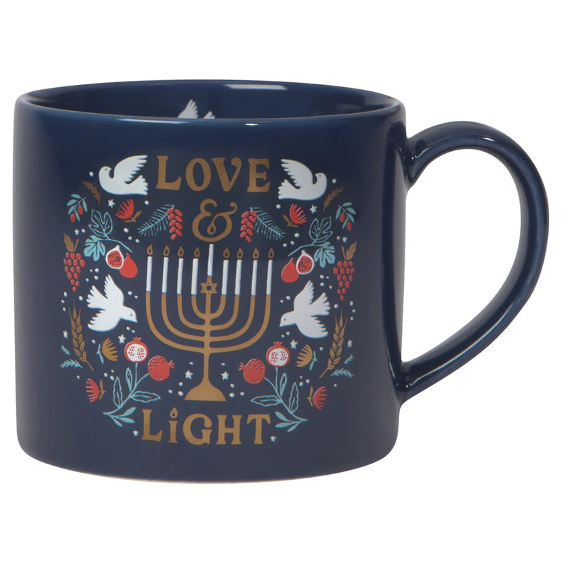 Now Designs Mug In A Box 14oz (3)