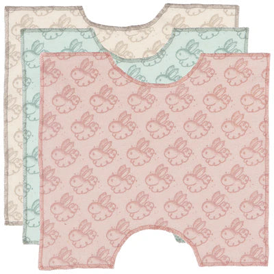 Now Designs Dust Bunny Cloths (Canadian Brand)
