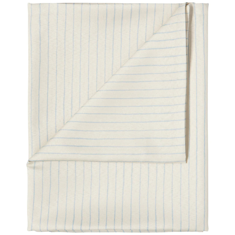 Now Designs Clean Coast Hand Picked Tablecloth (Canadian Brand)