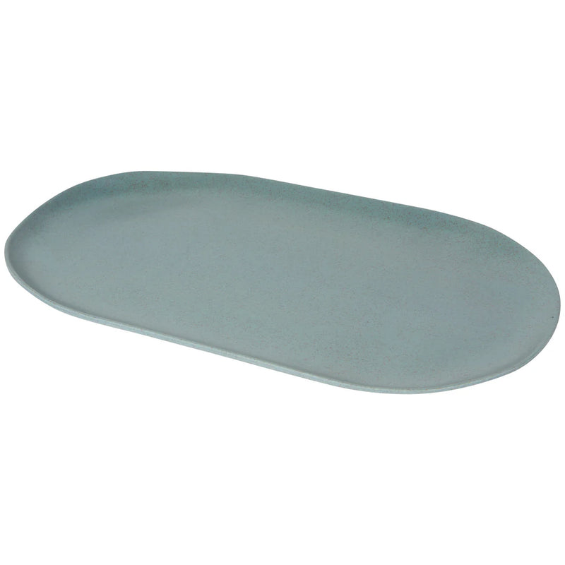 Now Designs Fresco Platter (Canadian Brand)