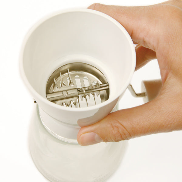 Norpro Nut Chopper