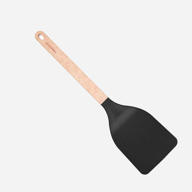 Epicurean Gourmet Series Utensils