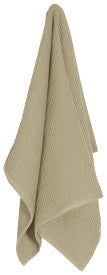 Now Designs Ripple Dishtowels