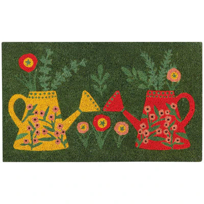 Now Designs Doormats (Canadian Brand)