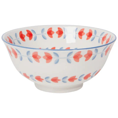 Now Designs 6" Stamped Bowls (Canadian brand)
