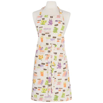 Now Designs Chef Collection (25) (Canadian Brand)
