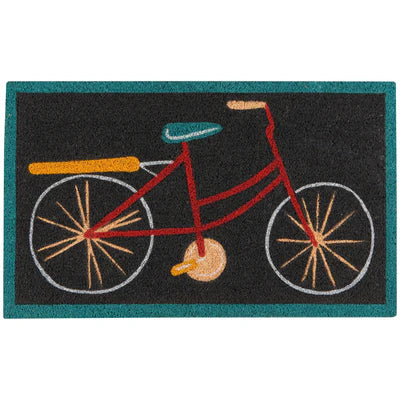 Now Designs Doormats (Canadian Brand)