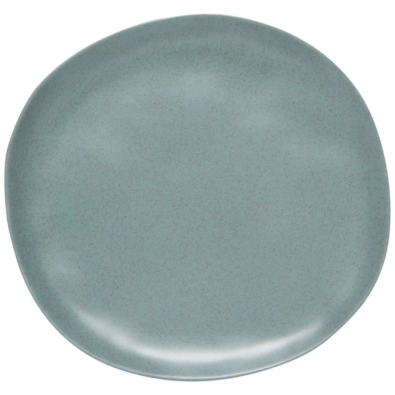 Now Designs Fresco Dinner Plate (Canadian Brands)