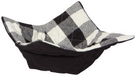 Now Designs Bowl Cozy