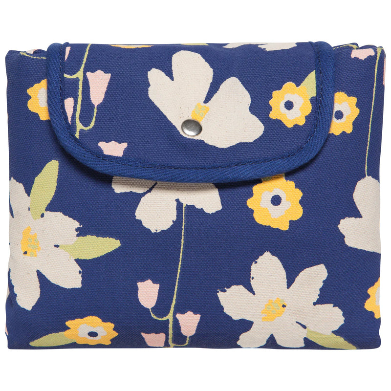 Now Designs Fold-Up Tote