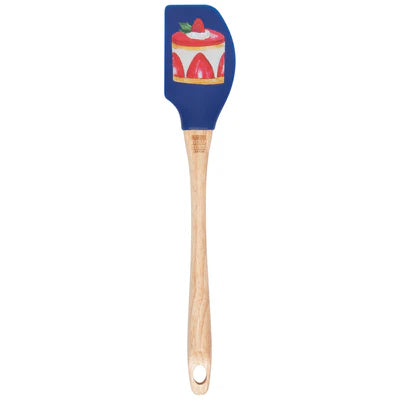 Now Designs Spatulas (Canadian Brand)