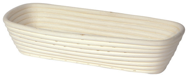 Now Designs Banneton Bread Proofing Baskets
