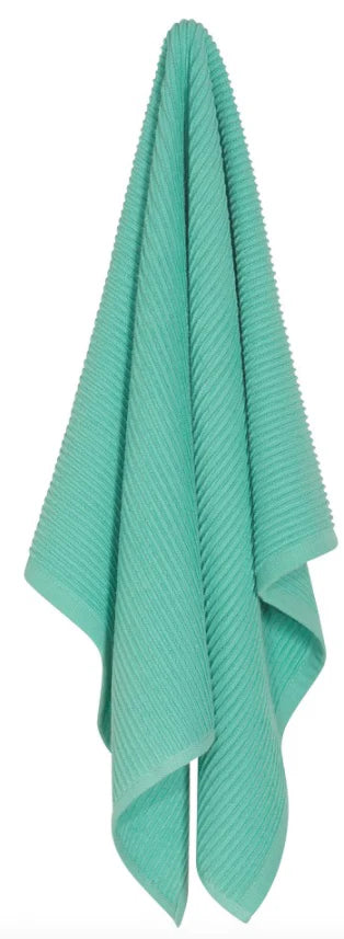 Now Designs Ripple Dishtowels