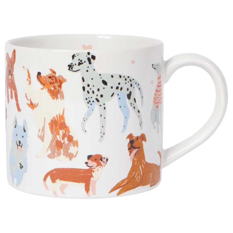 Now Designs Mug In A Box 14oz (3)