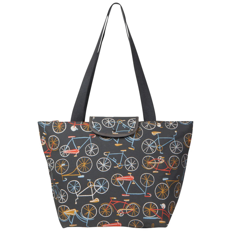 Now Designs Fold-Up Tote