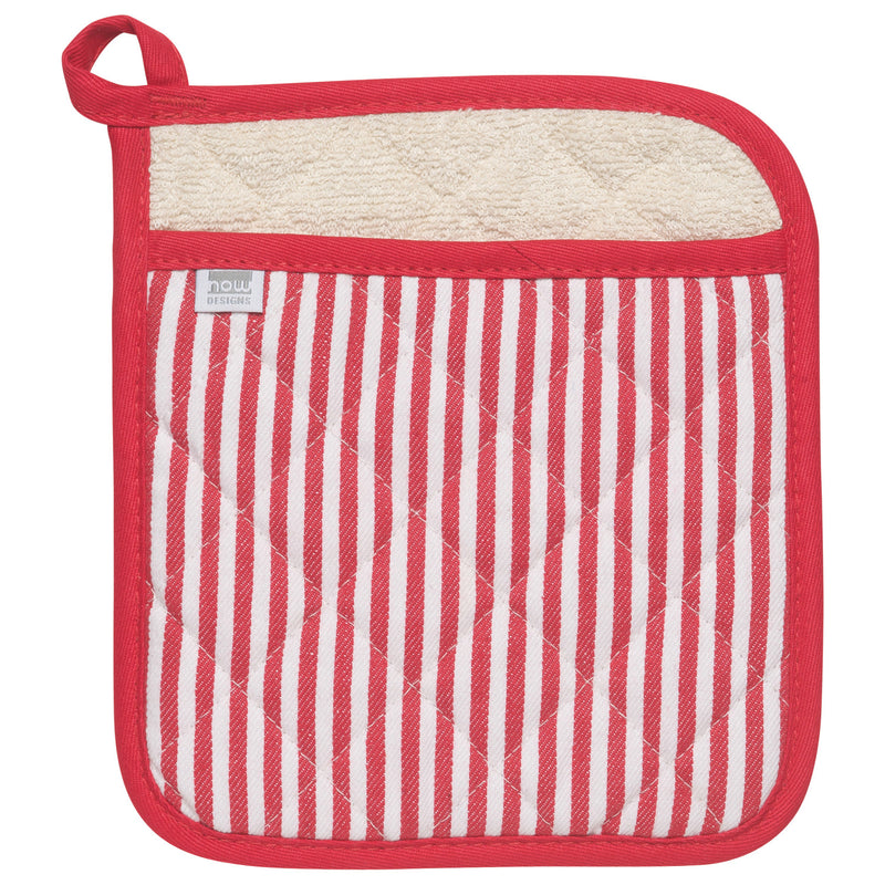 Now Designs Superior Potholder (Canadian brand)