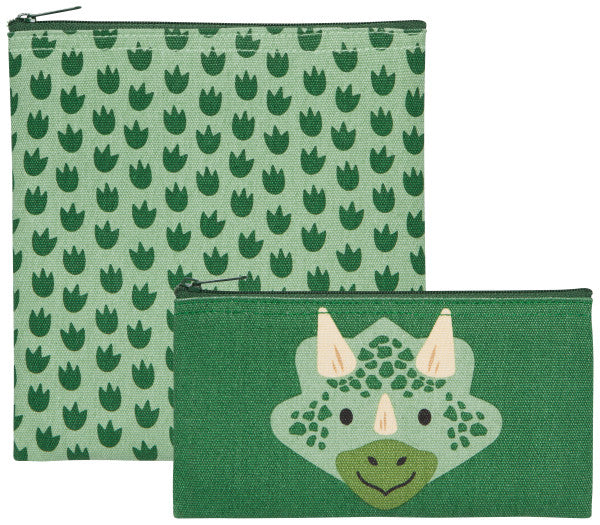 Jubilee Snack Bags Set/2