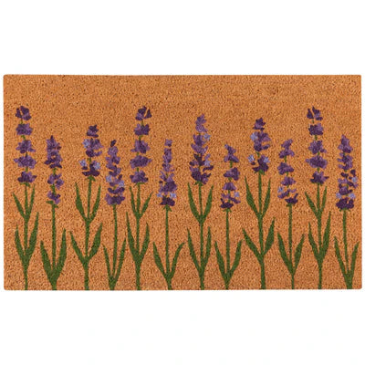 Now Designs Doormats (Canadian Brand)