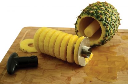 Norpro Pineapple Corer/Slicer