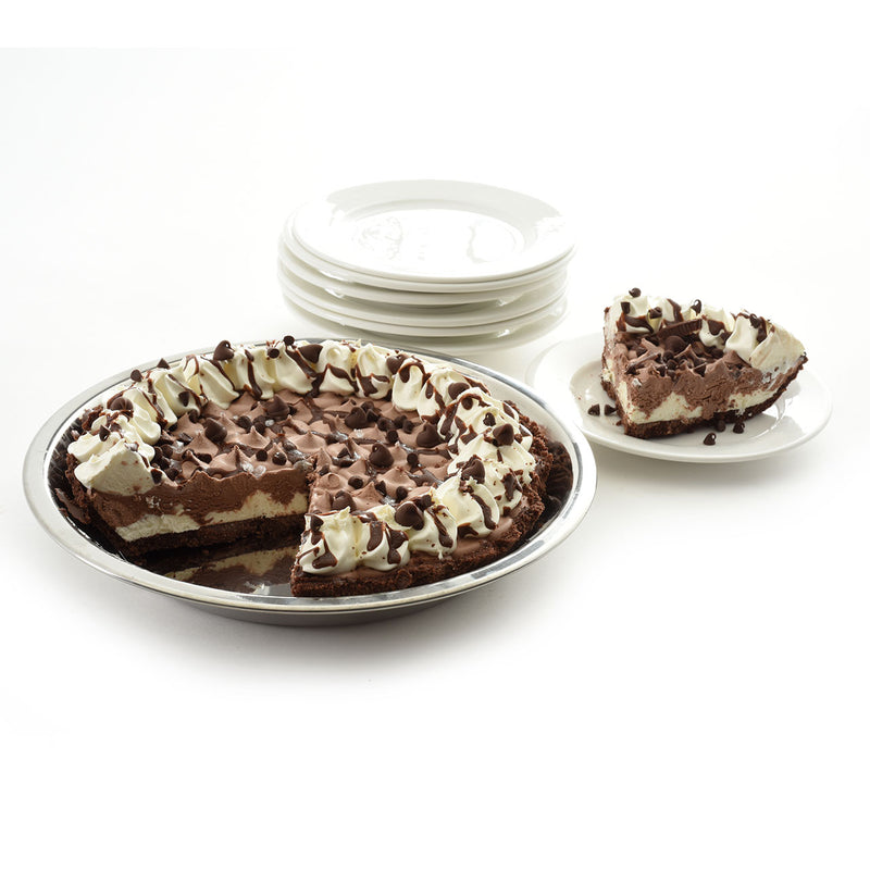 Norpro Pie Pan