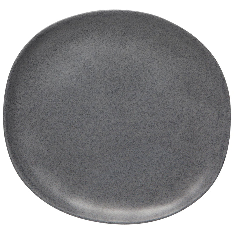 Now Designs Fresco Side Plate