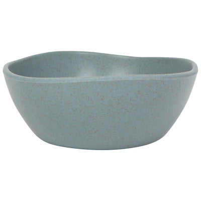 Now Designs Fresco Cereal Bowl