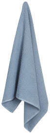 Now Designs Ripple Dishtowels
