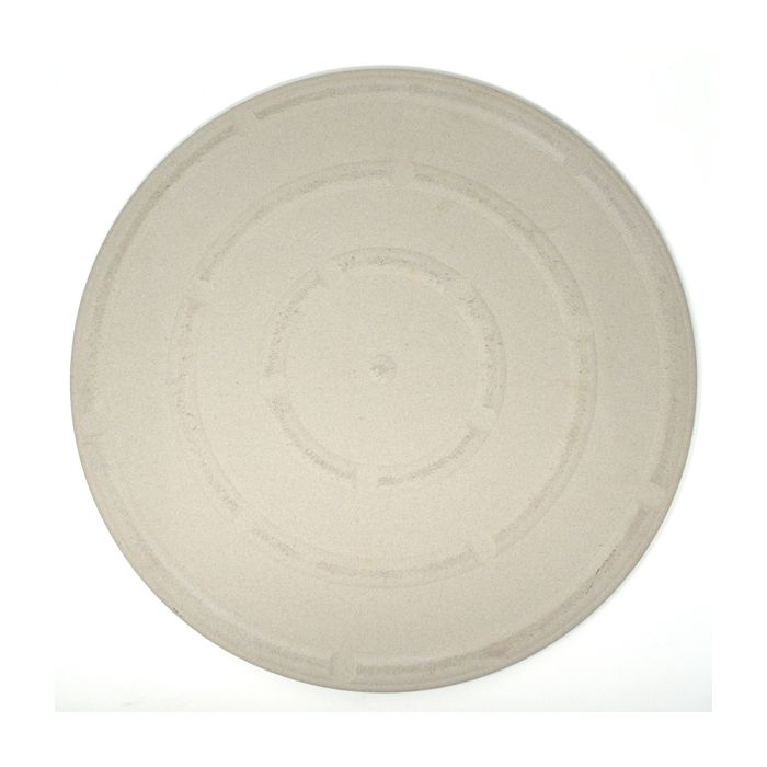 Norpro Pizza Baking Stone – 16" x 16" (40.5 x 40.5 cm)