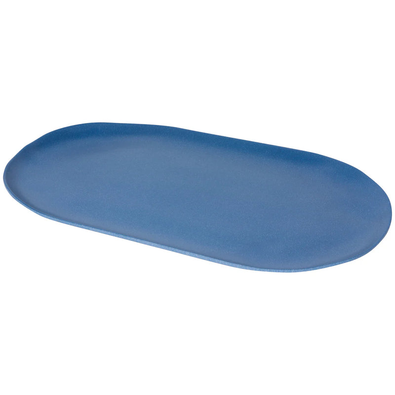 Now Designs Fresco Platter (Canadian Brand)