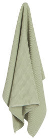 Now Designs Ripple Dishtowels