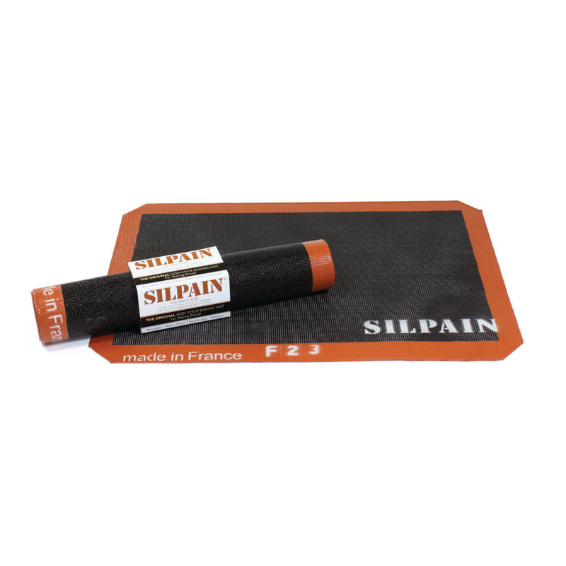 Silpat Perfect Bread