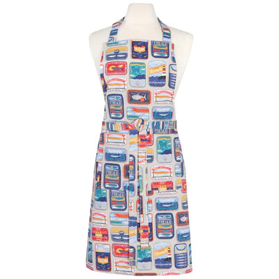 Now Designs Chef Collection (25) (Canadian Brand)