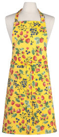 Now Designs Chef Printed Aprons (1)