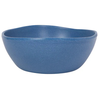 Now Designs Fresco Cereal Bowl