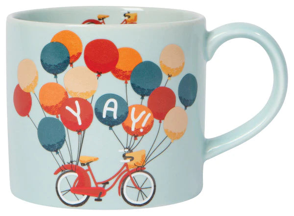 Now Designs Mug In A Box 14oz (3)
