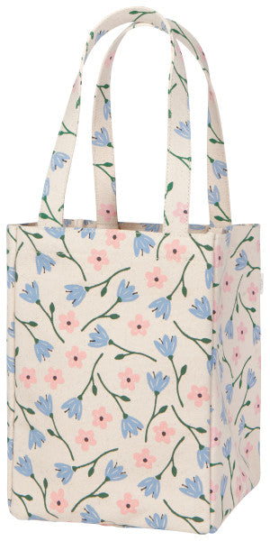 Jubilee Lunch Totes