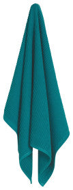 Now Designs Ripple Dishtowels