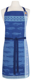 Now Designs Jaquard Apron
