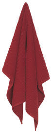 Now Designs Ripple Dishtowels