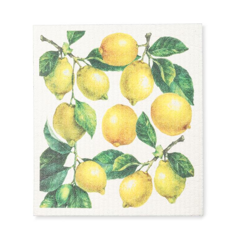 Abbott Dishcloths